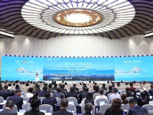 杨保军：我国城市更新将从单点探索走向全面系统推进新阶段