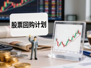 MLCC龙头三环集团，今日首次回购！年内股价大涨112%