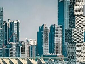 城市24小时 | 放开放宽落户，又一个千万人口大市要来了