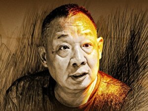 韧行2025：企业家画像⑨|于东来：被围观的标杆