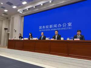 上海市副市长答每经问：上海首发经济升级到4.0版，便利化措施让通关时长由最少7天缩短到最快当天放行