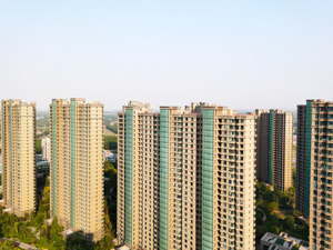 城市24小时 | 北方大省，入围研发投入“千亿俱乐部”