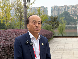 专访中国工程院外籍院士张久俊：还要加大研发力度，使固态电池的优势发挥出来，争取2030年实现固态电池的实用化量产