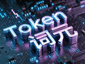 Token出海里程碑订单！润建股份，官宣13.38亿元AI词元跨境销售合同，年内股价多次涨停