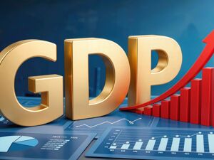 专题丨国家统计局9月最新数据：17个城市新房价格环比上涨，上海二手住宅价格率先同比转涨