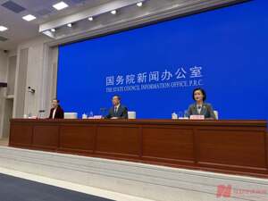国家统计局答每经问：今年前三季度内需拉动起主导作用，对经济增长的贡献率超过七成