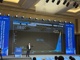 Open-uri20261019-23-4oqtly.thumb_hs