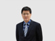 Open-uri20261019-35-1f4mqk5.thumb_hs