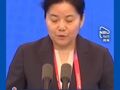 金融监管总局：依法将所有金融活动全部纳入监管，着力实现全覆盖、无例外