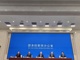 Open-uri20261020-32-74qdsu.thumb_hs