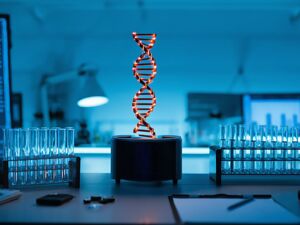 肿瘤标志物诊断试剂研发周期拉长、注册难度增加，业内：药诊联合开发成破局关键