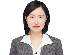 对话美银刘一超：10年期美债收益率“破5”更像顶部区域而非顶部点位，长期资金正从“交易久期”转向“拥有久期”