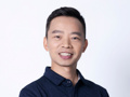 专访｜清华同衡规划院城市策划所所长彭剑波：规划院从绘制蓝图转型“城市运营智库”，城市更新将开启城市第二发展曲线