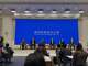 Open-uri20261021-32-u4f9jo.thumb_hs
