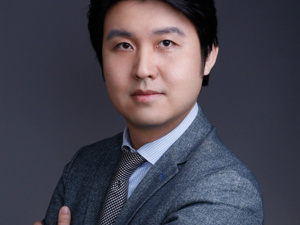 专访｜首创城发高广汉：城市更新真正的长跑在运营，希望行业从改造思维转向运营思维