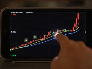 通宇通讯股价异动核查：卫星通信业务收入占比仅1.81%，公司上半年亏损逾2200万元