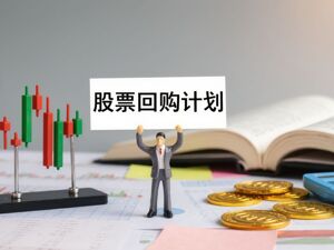 生益科技拟最高3亿元回购 同步提示第一大股东可交债换股减持可能