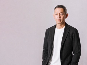 安踏高管Dennis Tao当选彪马监事会主席，正式参与其全球治理