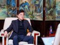 专访中颐文投集团董事长郭希臣：计划把南方的设计中心和运营中心都设在成都