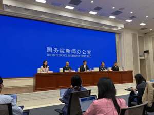 国家矿山安全监察局：推进全面修订矿山安全法，加大矿山安全行业标准立改废力度