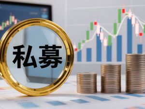 知名私募明曜投资创始人曾昭雄去世，享年57岁
