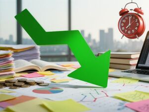 世运电路前三季度净利润同比接近“腰斩” 公司回应：新一轮产品涨价全面执行，对四季度后的业绩状况有信心