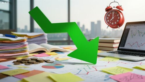 世运电路前三季度净利润同比接近“腰斩” 公司回应：新一轮产品涨价全面执行，对四季度后的业绩状况有信心
