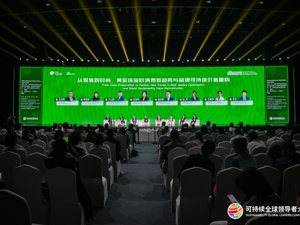 黄金消费逻辑生变：从“买黄金”到“买设计”，珠宝品牌如何重塑价值？