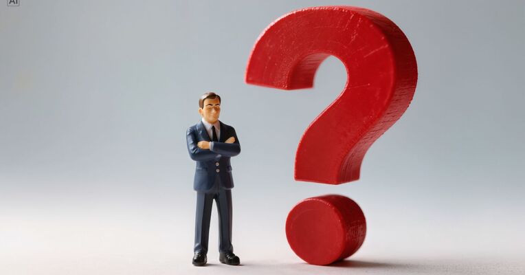 银禧科技告了自家六名股东 第一大股东彭朝晖否认一致行动关系