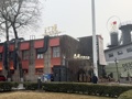 西贝退出天边焖面60%股权  知情人士：正常经营行为，系激励放权