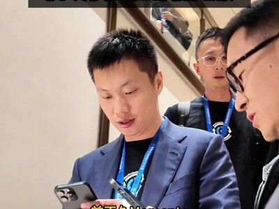 81031652.thumb_mb