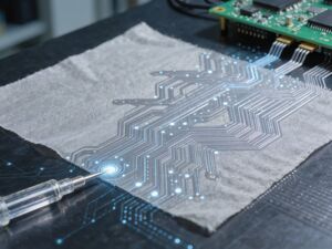 净利暴增607%！电子布“牛股”宏和科技Q3大爆发，年内股价涨超150%