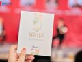“星巴克消费入座” 为何持续热搜？ 从《回到日常·2026食饮消费口袋书》里读懂消费密码