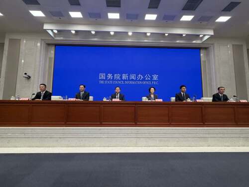 商务部答每经问：1—9月法国对华投资增长31.8%，主要来源地企业持续加大对华投资