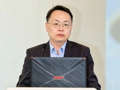 《2026中国城市更新年度报告》解读：城市更新正从工程改造走向长期运营，地方“十五五”更新任务加速转化为项目清单