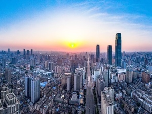 新消费之都，又造出一个爆款