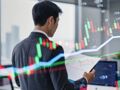 A股回调是风险还是机会？五大首席：估值具备“缓冲垫”，长线资金正加速入场