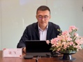 专访｜金地上海沈飞：盘活低效工业用地，建完只是上半场，招商运营决定成败