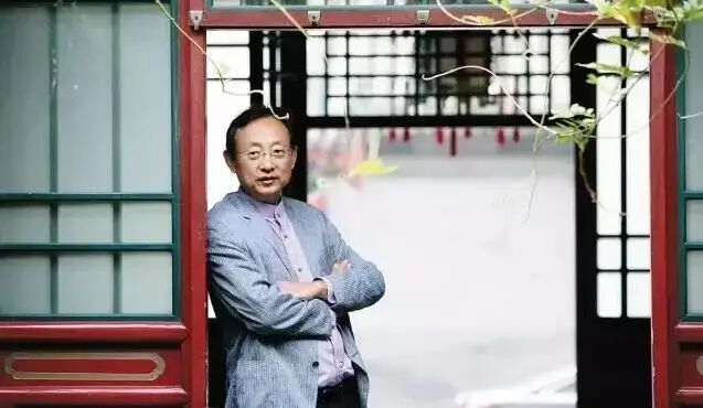 新闻