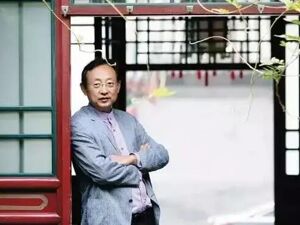 步长制药董事长赵涛博士：累计完成3000多例先心病手术，留下“带不走的医疗队”