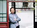 步长制药董事长赵涛博士：累计完成3000多例先心病手术，留下“带不走的医疗队”