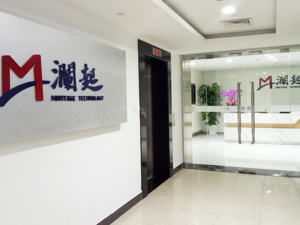 2200亿元芯片龙头完成回购！澜起科技耗资4亿元，回购209万股股份，回购最高价格210元/股