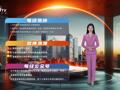 2026-10-24 12:00每经热榜