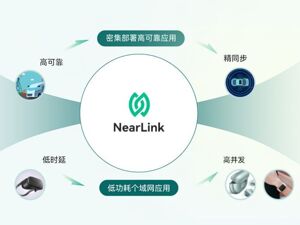 蓝牙、Wi-Fi之外，星闪不想只做“配角”，打开华为生态之外的市场才是关键