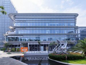 从一场AI生态开放日，看见成都数字文创的创新爆发力