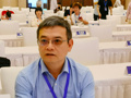 但斌美股三季度调仓曝光！对于A股调整，其发文称：还是要“高抛低吸”