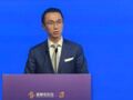 专访香港金融发展局行政总监董一岳：香港作为国际金融中心，故事更精彩部分正展开