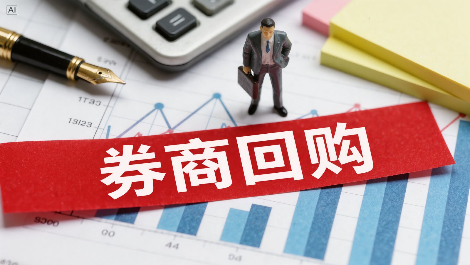 A股再现回购增持潮，硬科技企业集中参与，国融证券：回购增持常态化夯实市场信心