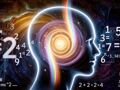 OpenAI放出722篇文章“核爆”数学界后 数学家们迎战“解题危机”