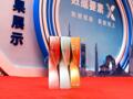 荣获国家级奖项！平安产险首夺2026年“数据要素×”全国总决赛一等奖